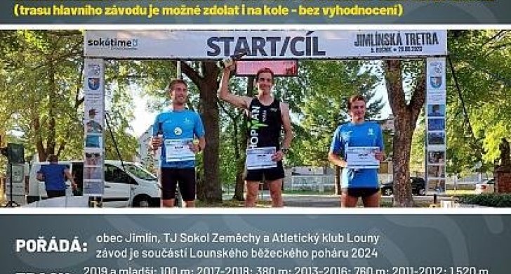 Jimlínská tretra.jpg